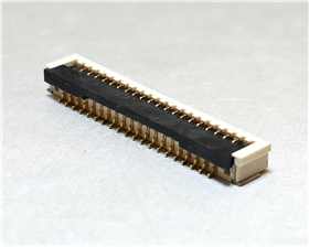 1027-前插后掀系列